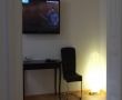 Titlu poza 12